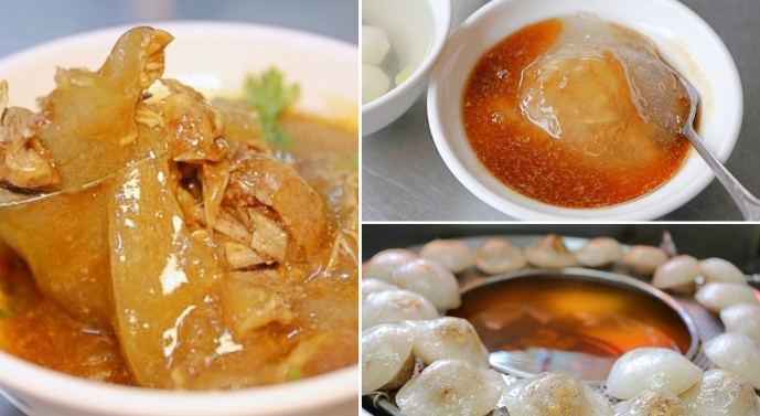 彰化美食推薦 彰化美食推薦