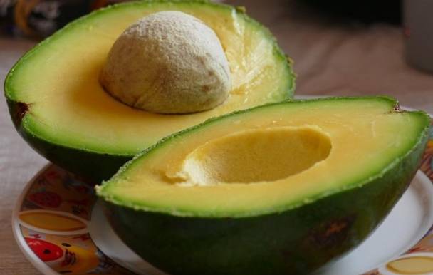 酪梨保鲜技巧 酪梨保鲜技巧