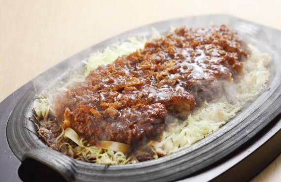 名古屋美食推薦 名古屋美食推薦