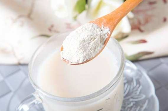 冷水泡蛋白粉影響 冷水泡蛋白粉影響