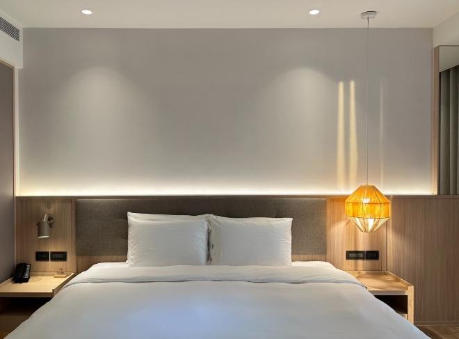 烏日住宿比較 烏日住宿比較