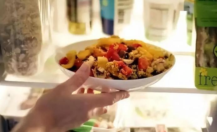 隔夜菜保存方法 隔夜菜保存方法