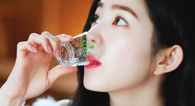 酒精水腫原因 酒精水腫原因