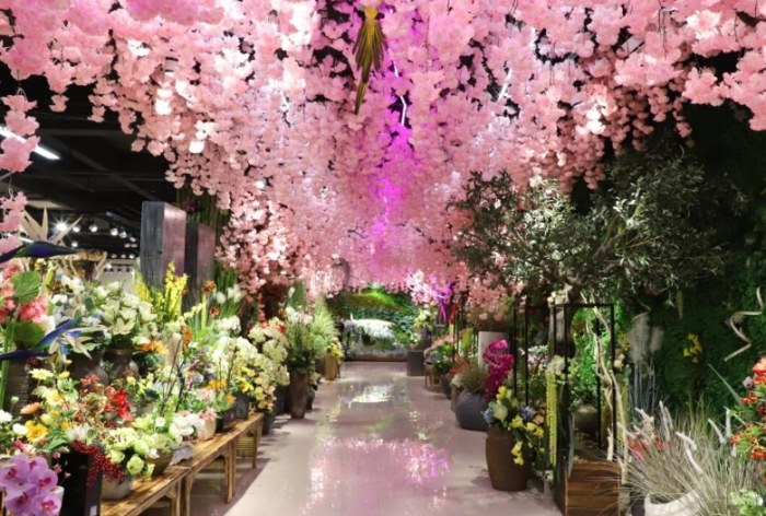 斗南花市交通 斗南花市交通