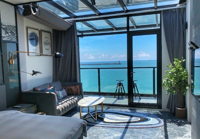 花蓮住宿便宜 花蓮住宿便宜