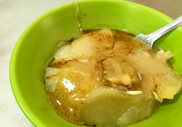 虎尾小吃推薦 虎尾小吃推薦