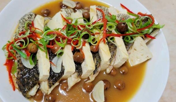 手臂減肥食物 手臂減肥食物