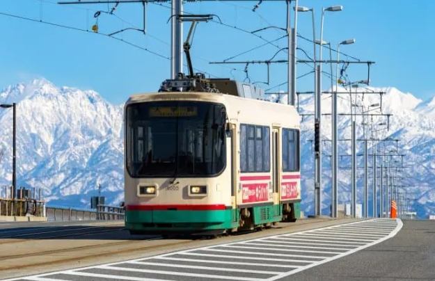 金澤旅遊攻略 金澤旅遊攻略