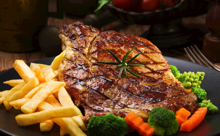 微波爐解凍火力