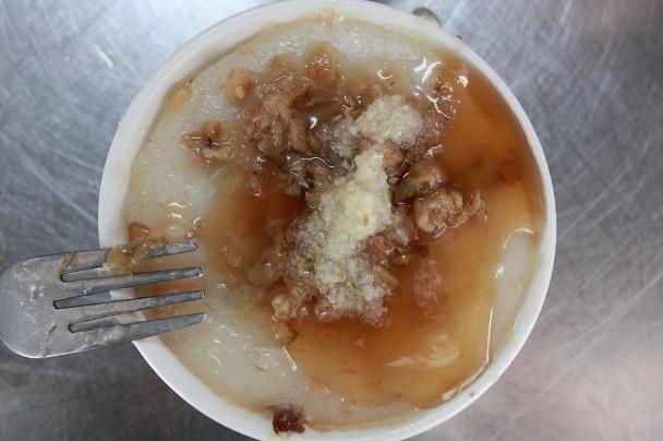 博物館附近旅遊指南 博物館附近旅遊指南