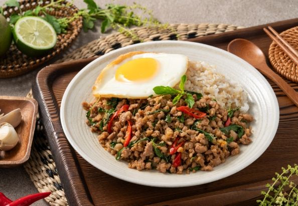 民權西路餐廳推薦