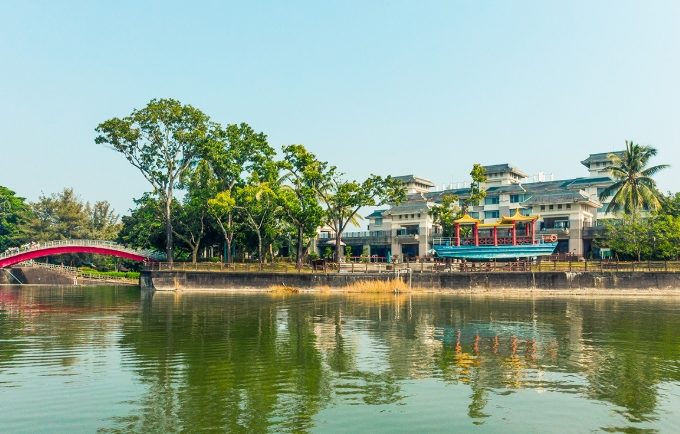 柳營美食 柳營美食