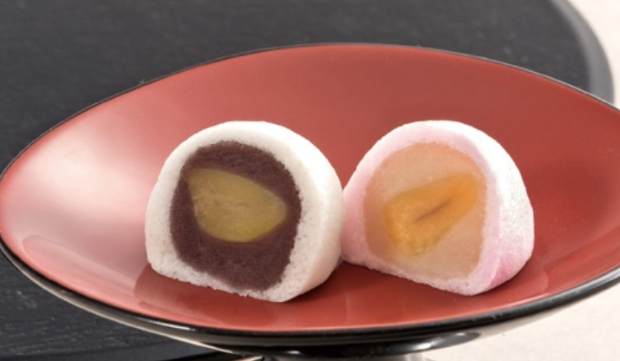 富山必吃 富山必吃