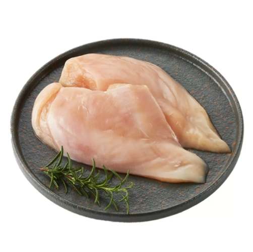 煮好的雞胸肉冷凍方法 煮好的雞胸肉冷凍方法