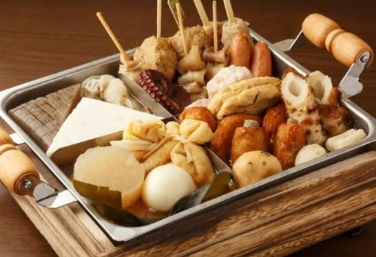 米其林必比登推薦