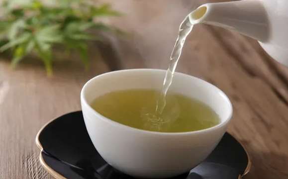 軟水健康益處 軟水健康益處