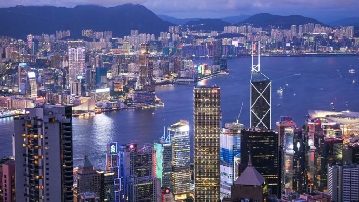 太平山夜景攻略：完整指南，教你如何欣賞最美夜色與避開人潮