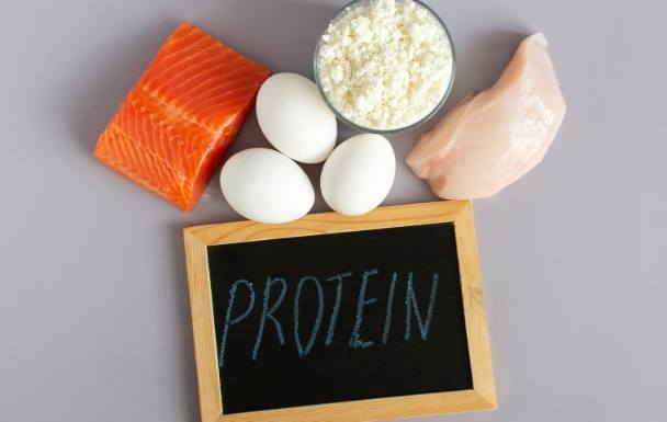 健康減肥計畫 健康減肥計畫