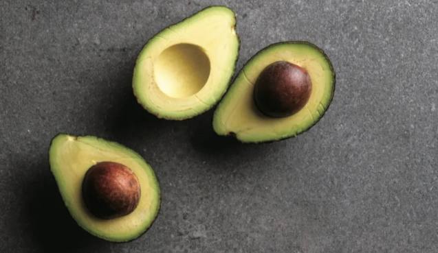 牛油果如何保存 牛油果如何保存