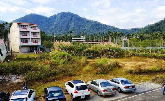 魚池鄉渡假村推薦 魚池鄉渡假村推薦