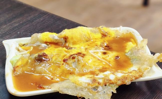 新營美食推薦 新營美食推薦