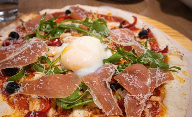 南港美食推薦 南港美食推薦