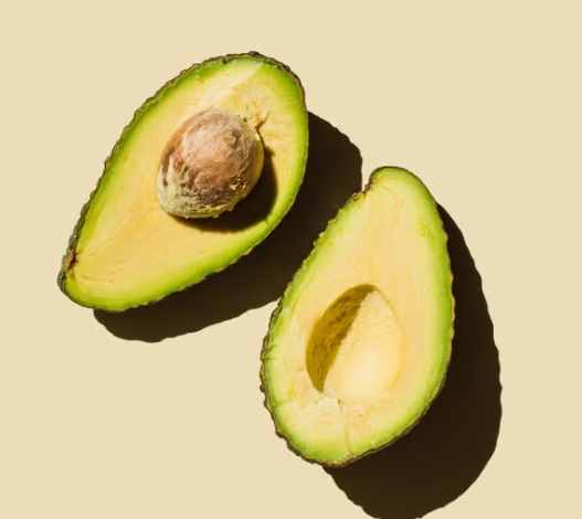 酪梨儲存技巧 酪梨儲存技巧