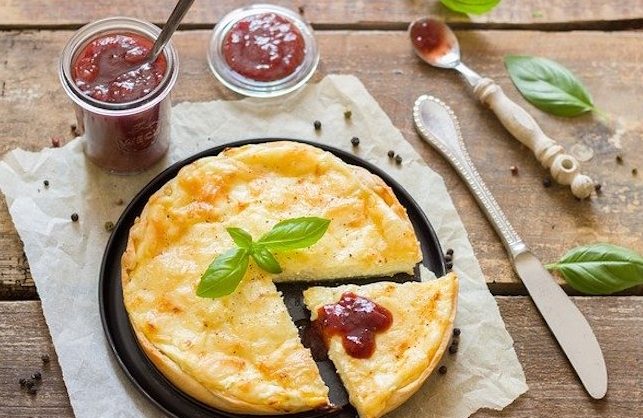 西門町甜點 西門町甜點