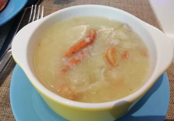 拱北口岸旅遊 拱北口岸旅遊