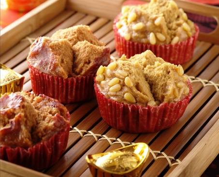 蒸發糕失敗原因 蒸發糕失敗原因