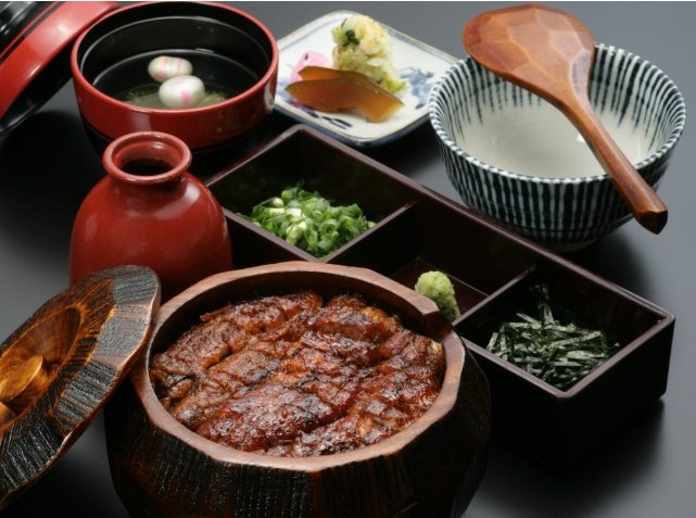 名古屋必吃餐廳 名古屋必吃餐廳