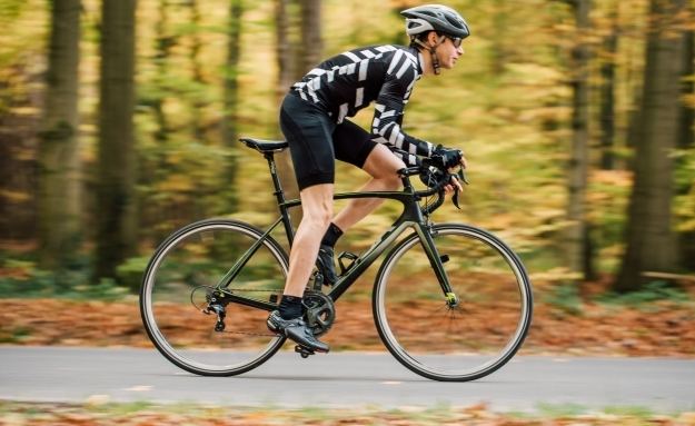 快速減肥方法 快速減肥方法