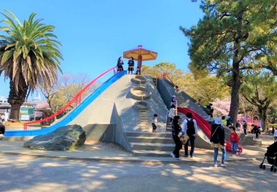 和歌山景點推薦 和歌山景點推薦