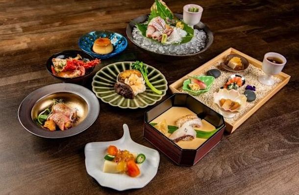 關西旅遊美食 關西旅遊美食