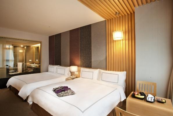 宜蘭親子民宿 宜蘭親子民宿