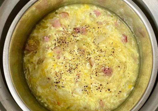 蟹肉棒食谱 蟹肉棒食谱