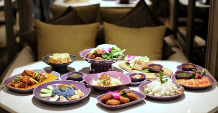 沙田餐廳推薦 沙田餐廳推薦