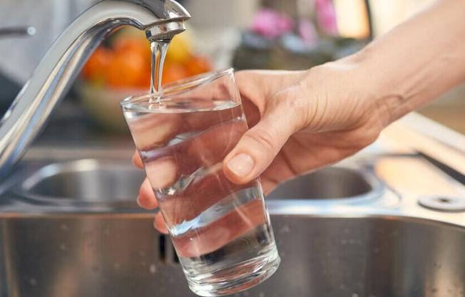 去除水中氯方法 去除水中氯方法