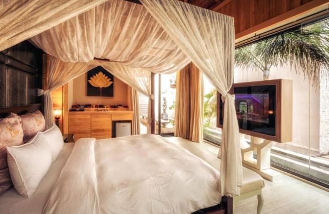 中壢旅館推薦 中壢旅館推薦