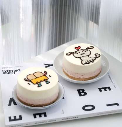 4吋蛋糕 台北 4吋蛋糕 台北