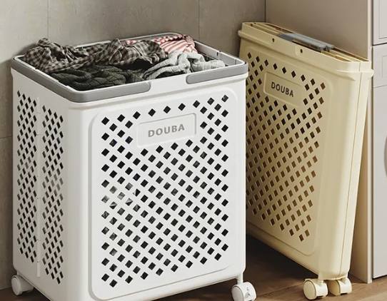 淘寶必買清單 淘寶必買清單