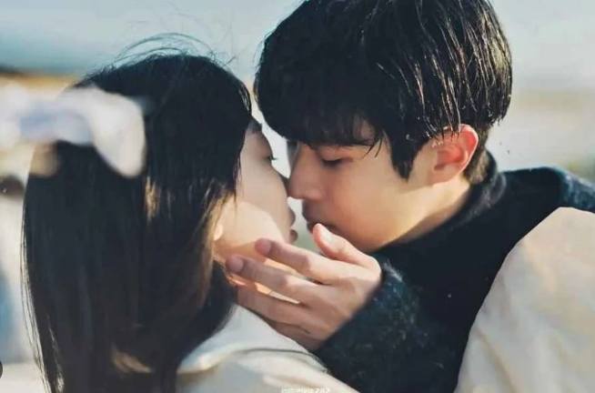 天秤男喜歡一個人 天秤男喜歡一個人