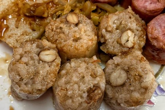 建國市場美食推薦 建國市場美食推薦