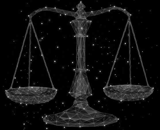 天秤座愛情 天秤座愛情