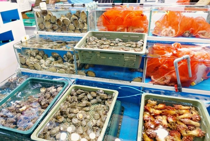 濟州餐廳推薦 濟州餐廳推薦