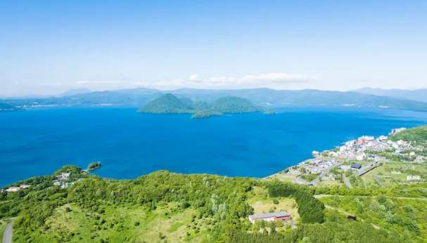 北海道自駕遊攻略 北海道自駕遊攻略