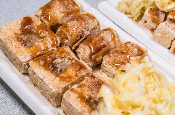 新竹小吃推薦 新竹小吃推薦