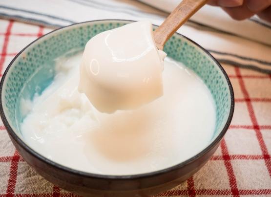 快速甜點食譜 快速甜點食譜