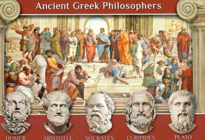 希臘特產推薦 希臘特產推薦