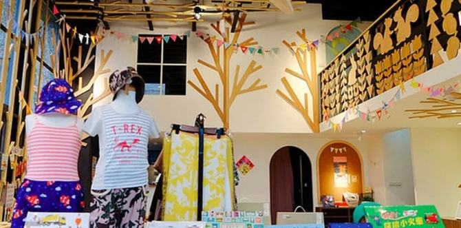 新竹親子室內活動 新竹親子室內活動